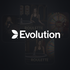 Evolution Gaming - Live Casino Provider