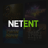 NetEnt - Casino Game Provider