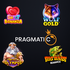 Pragmatic Play - Casino Game Provider