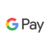 FastSlots - Google Pay Payment Method