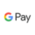FastSlots - Google Pay Payment Method