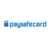 FastSlots - Paysafecard Payment Method