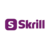 FastSlots - Skrill Payment Method