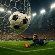 FastSlots - Football Betting - Live and Pre-Match
